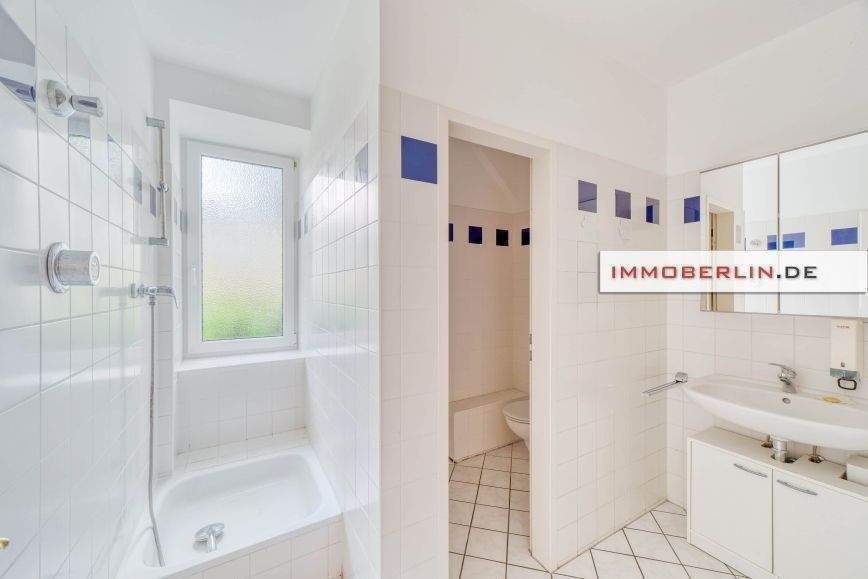 Gewerbeobjekt Berlin Plänterwald - 3 Zimmer, 225.000&euro; | Angebot:24781407