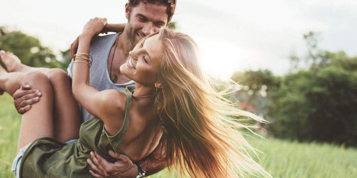 Mehrfamilienhaus, Wohnhaus Friedrichshagen Friedrichshagen - 5 Zimmer, 196 m&sup2;, 335.549&euro; | Angebot:25735688