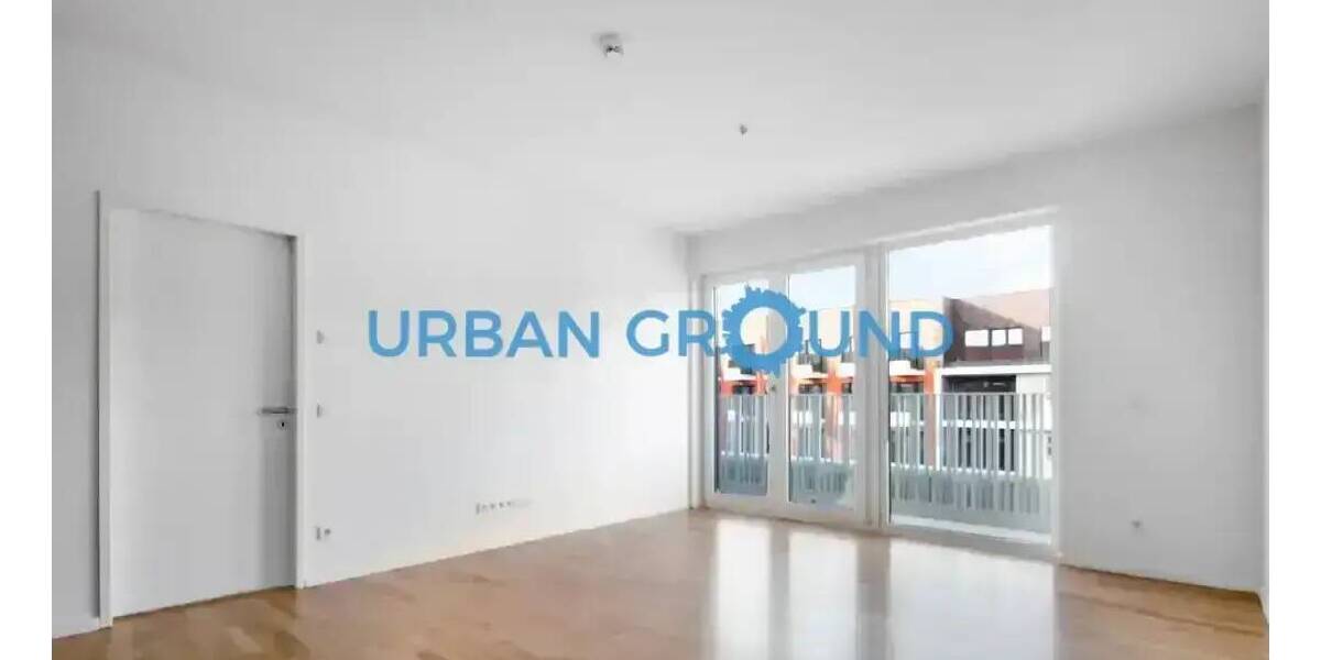 Etagenwohnung Berlin Westend - 2 Zimmer, 40 m&sup2;, 1.150&euro; | Angebot:25928089