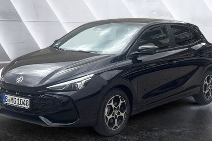 MG 3 1.500 km 20.490 &euro; Berlin 13051