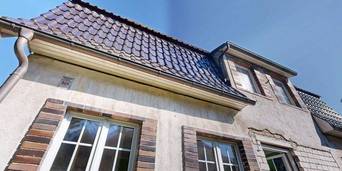 Einfamilienhaus Berlin Kaulsdorf - 4 Zimmer, 120 m&sup2;, 520.000&euro; | Angebot:25691143