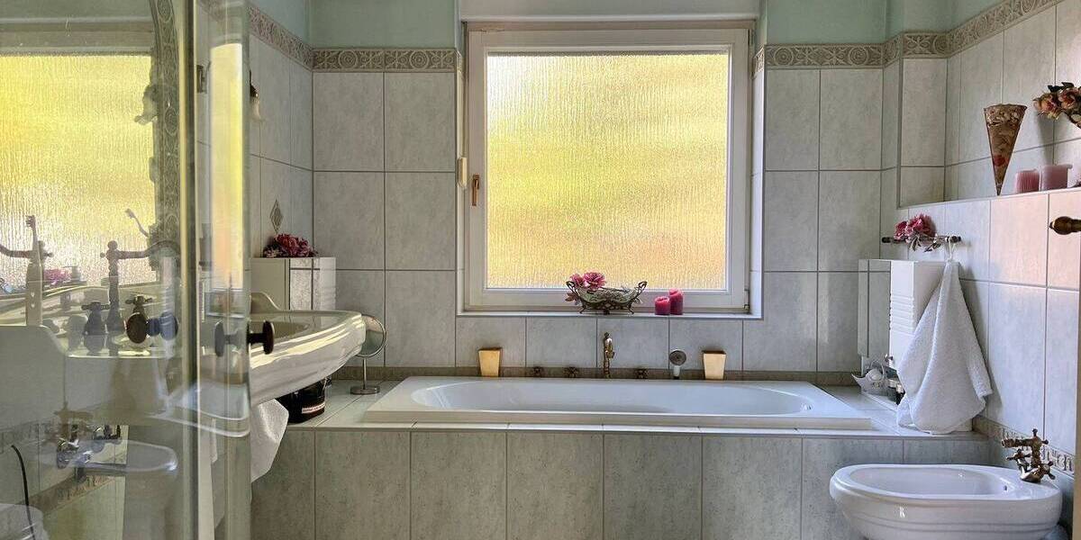 Einfamilienhaus Berlin Rosenthal - 6 Zimmer, 162 m&sup2;, 750.000&euro; | Angebot:26292816