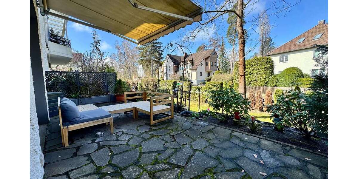 Etagenwohnung Berlin Reinickendorf - 5 Zimmer, 145 m&sup2;, 740.000&euro; | Angebot:26593568