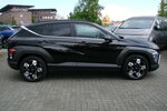 Hyundai Kona 1.6 T-GDI Prime ACC LED BOSE AHK Schiebedach 53.065 km 24.980 &euro; Falkensee 14612