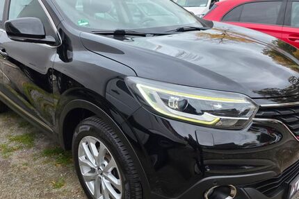 Renault Kadjar 191.700 km 6.999 € Berlin 12059