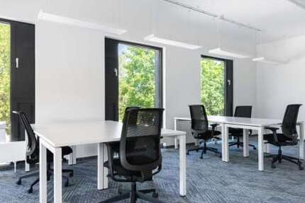 Gewerbeobjekt Teltow - 399&euro; | Angebot:27276774