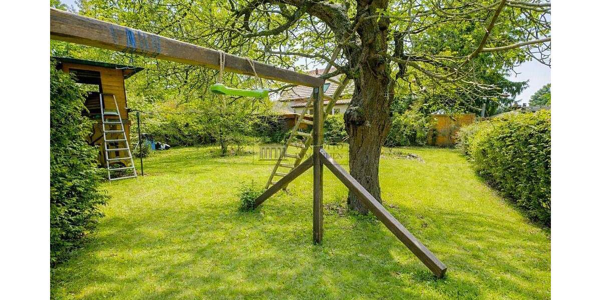 Mehrfamilienhaus, Wohnhaus Berlin Mahlsdorf - 4 Zimmer, 110 m&sup2;, 689.000&euro; | Angebot:24859056