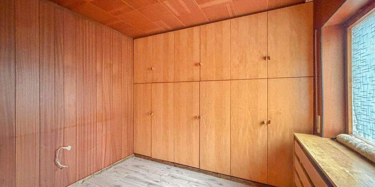 Einfamilienhaus Berlin Mitte - 3 Zimmer, 80 m&sup2;, 680&euro; | Angebot:25740174