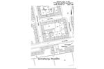 Etagenwohnung Berlin Neukölln - 3 Zimmer, 76 m&sup2;, 289.000&euro; | Angebot:26698942