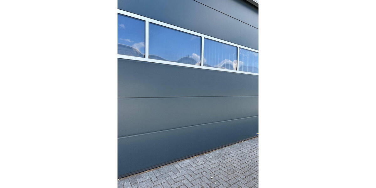 Gewerbeobjekt Hennigsdorf Nieder Neuendorf - 958&euro; | Angebot:26462457