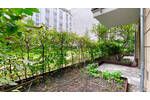 Modernes Wohnen an der Spree: 2-Zi.-Neubau mit Terrasse und Garten