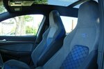 VW Golf Variant 2.0TSi R-Performance 4M ACC LED Pano 7.321 km 43.980 &euro; Falkensee 14612