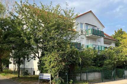 Wohnung Potsdam - 3 Zimmer, 94 m&sup2;, 255.000&euro; | Angebot:26007228