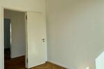 Maisonettenwohnung Berlin Mitte - 4 Zimmer, 177 m&sup2;, 4.885&euro; | Angebot:26421650