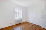 Etagenwohnung Berlin-Charlottenburg Charlottenburg - 2 Zimmer, 44 m&sup2;, 250.000&euro; | Angebot:26208208