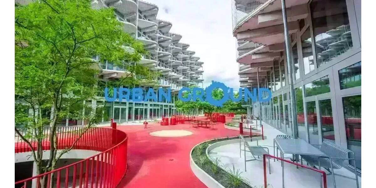 Etagenwohnung Berlin Kaulsdorf - 2 Zimmer, 48 m&sup2;, 897&euro; | Angebot:25938652