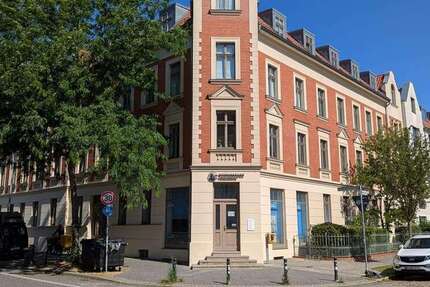 Wohnung zum Kaufen in Potsdam 230.000 € 54.38 m² 2 zimmer