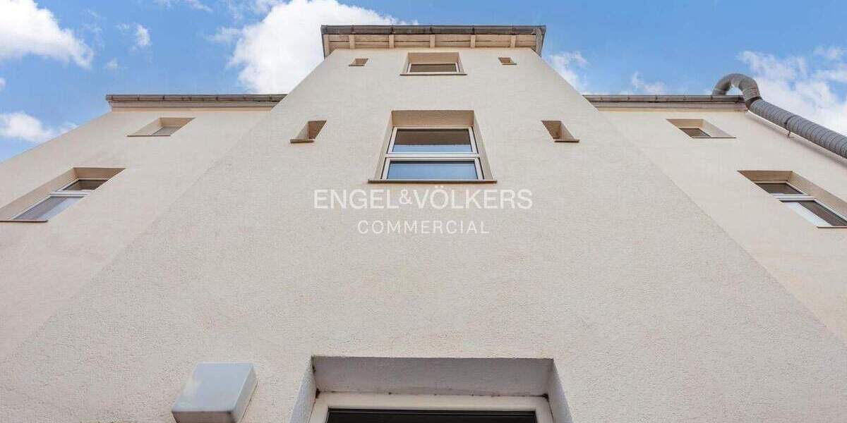 Einfamilienhaus Berlin Hermsdorf - 1.450.000&euro; | Angebot:23973856