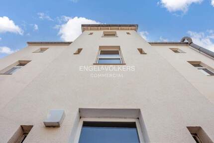 Haus Berlin Hermsdorf - 1.450.000&euro; | Angebot:23973856