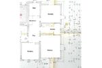 Etagenwohnung Berlin Reinickendorf - 3 Zimmer, 82 m&sup2;, 898&euro; | Angebot:26241771