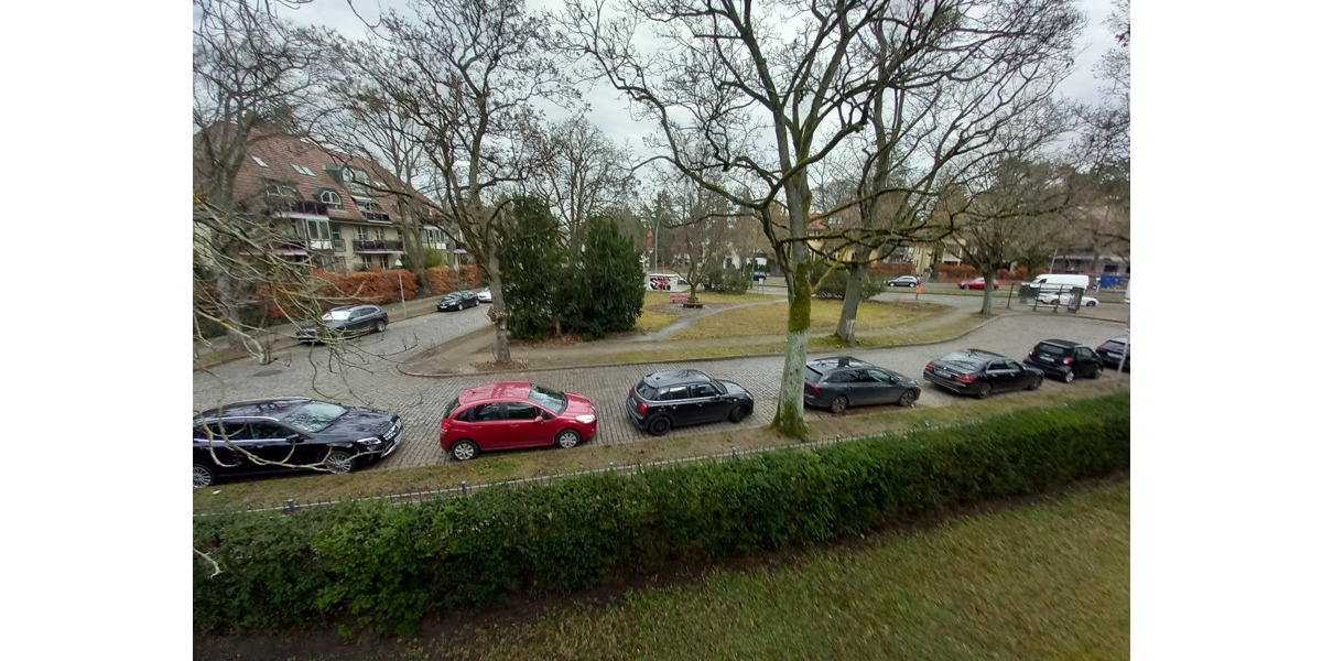 Etagenwohnung Berlin Zehlendorf - 2 Zimmer, 52 m&sup2;, 262.000&euro; | Angebot:25985466