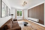 Erdgeschoßwohnung Berlin Reinickendorf - 2 Zimmer, 55 m&sup2;, 1.230&euro; | Angebot:26621504