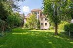 Etagenwohnung Berlin Grunewald - 5 Zimmer, 161 m&sup2;, 1.480.000&euro; | Angebot:26737710