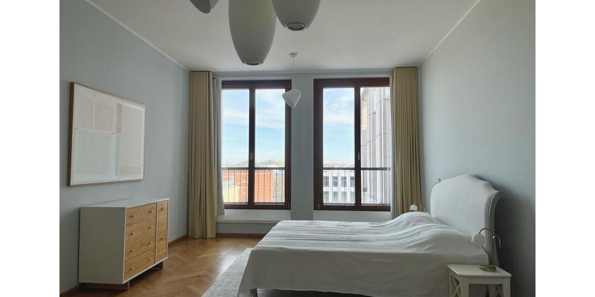 Einfamilienhaus Berlin Mitte - 3 Zimmer, 120 m&sup2;, 2.800&euro; | Angebot:25511709