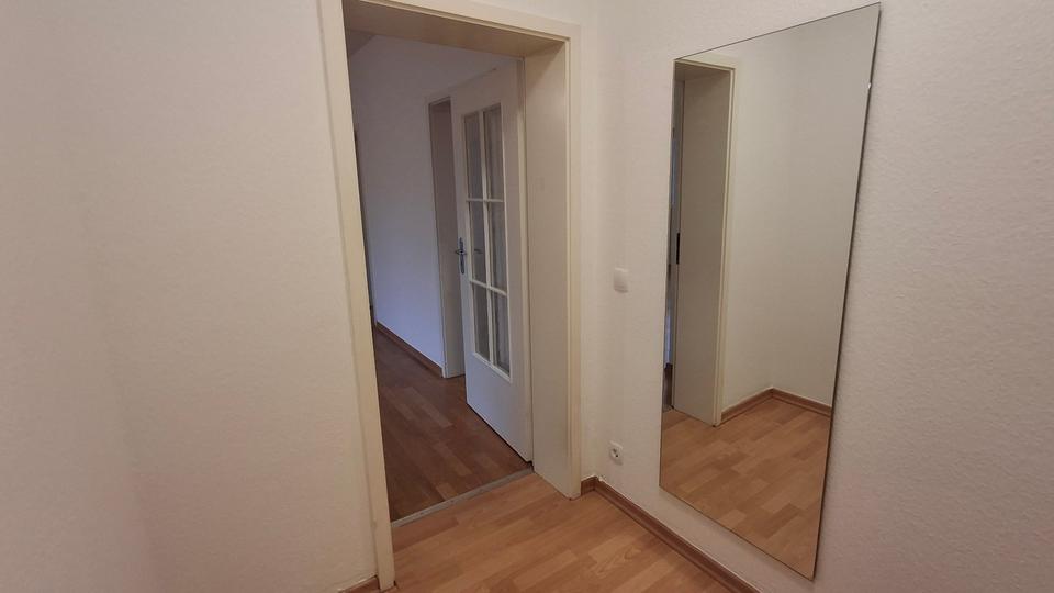 Erdgeschoßwohnung Berlin Pankow - 3 Zimmer, 82 m&sup2;, 499.000&euro; | Angebot:24727346