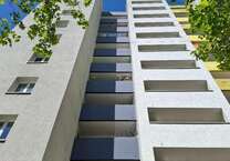 Wohnung zum Mieten in Berlin 406,12 € 49.24 m²