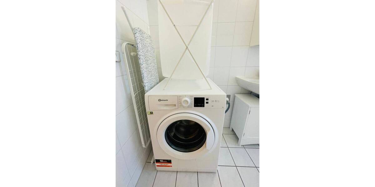 Etagenwohnung Berlin Friedrichshain - 2 Zimmer, 45 m&sup2;, 2.000&euro; | Angebot:26608592