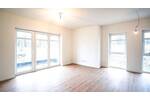 Etagenwohnung Brandenburg - Potsdam Nauener Vorstadt - 3 Zimmer, 80 m&sup2;, 1.615&euro; | Angebot:26816361