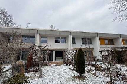 Haus Berlin Neukölln - 4 Zimmer, 120 m&sup2;, 449.000&euro; | Angebot:24953547