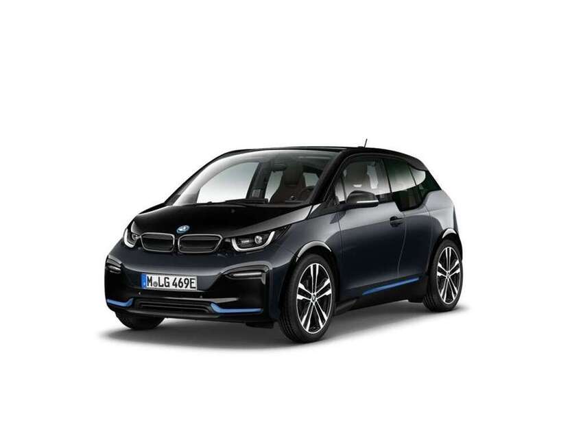 i3
