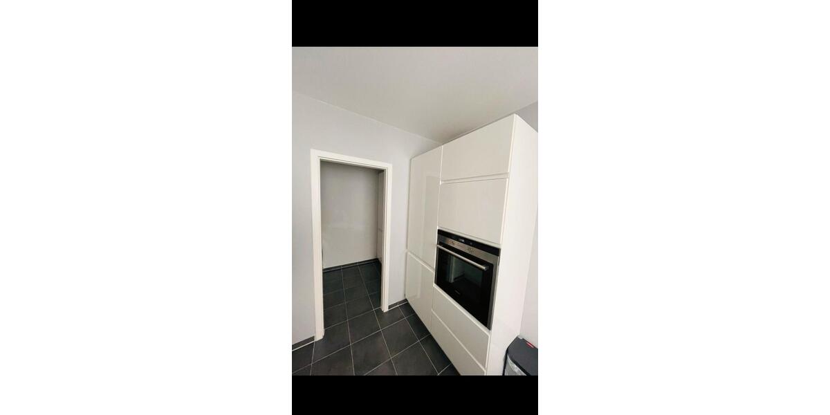 Reihenhaus Berlin Spandau - 4 Zimmer, 142 m&sup2;, 695.000&euro; | Angebot:26973034