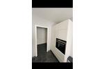 Reihenhaus Berlin Spandau - 4 Zimmer, 142 m&sup2;, 695.000&euro; | Angebot:26973034