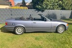 BMW E36