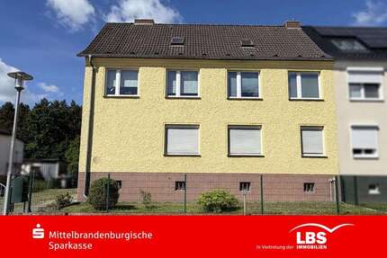 Haus Hennigsdorf - 7 Zimmer, 180 m&sup2;, 630.000&euro; | Angebot:26949681