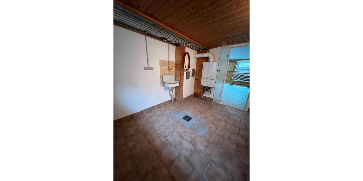 Reihenhaus Berlin Neukölln - 3 Zimmer, 103 m&sup2;, 720.000&euro; | Angebot:26499818