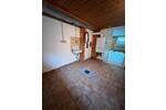 Reihenhaus Berlin Neukölln - 3 Zimmer, 103 m&sup2;, 720.000&euro; | Angebot:26499818
