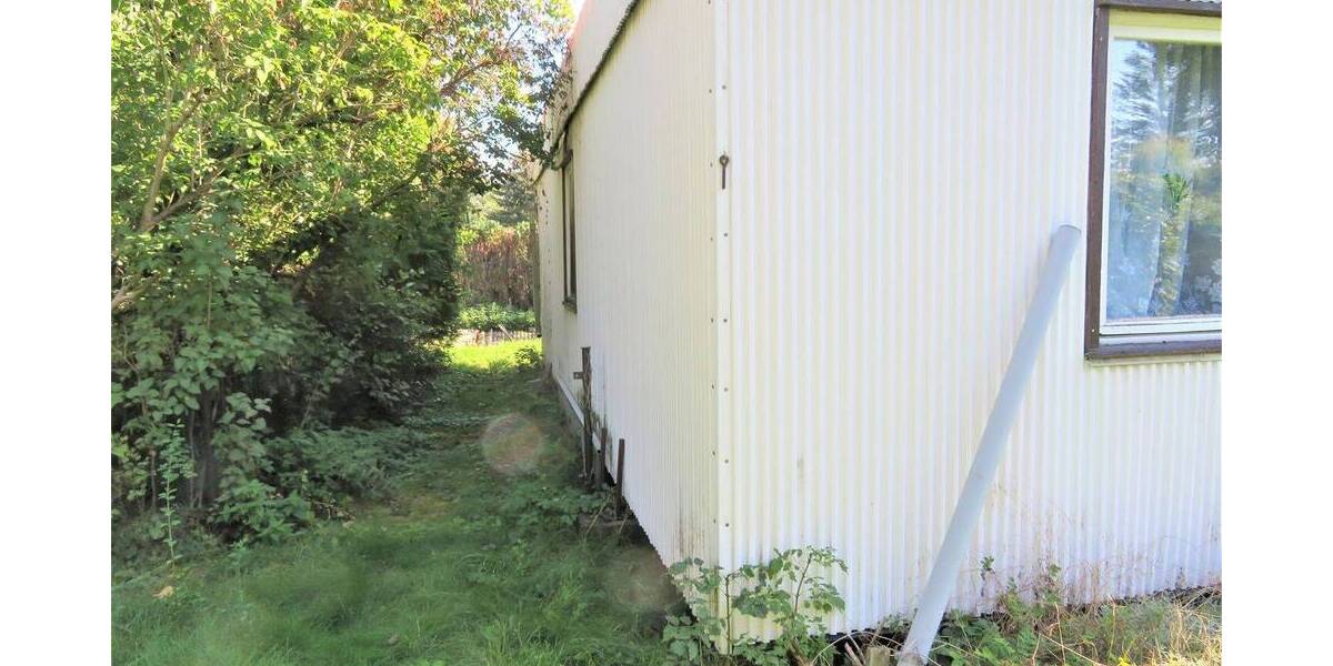 Grundstück Rangsdorf - 195.000&euro; | Angebot:26015632