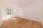 Etagenwohnung Berlin Lichterfelde - 5 Zimmer, 131 m&sup2;, 698.500&euro; | Angebot:25970860