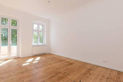 Wohnung Berlin Lichterfelde - 5 Zimmer, 131 m&sup2;, 698.500&euro; | Angebot:25970860