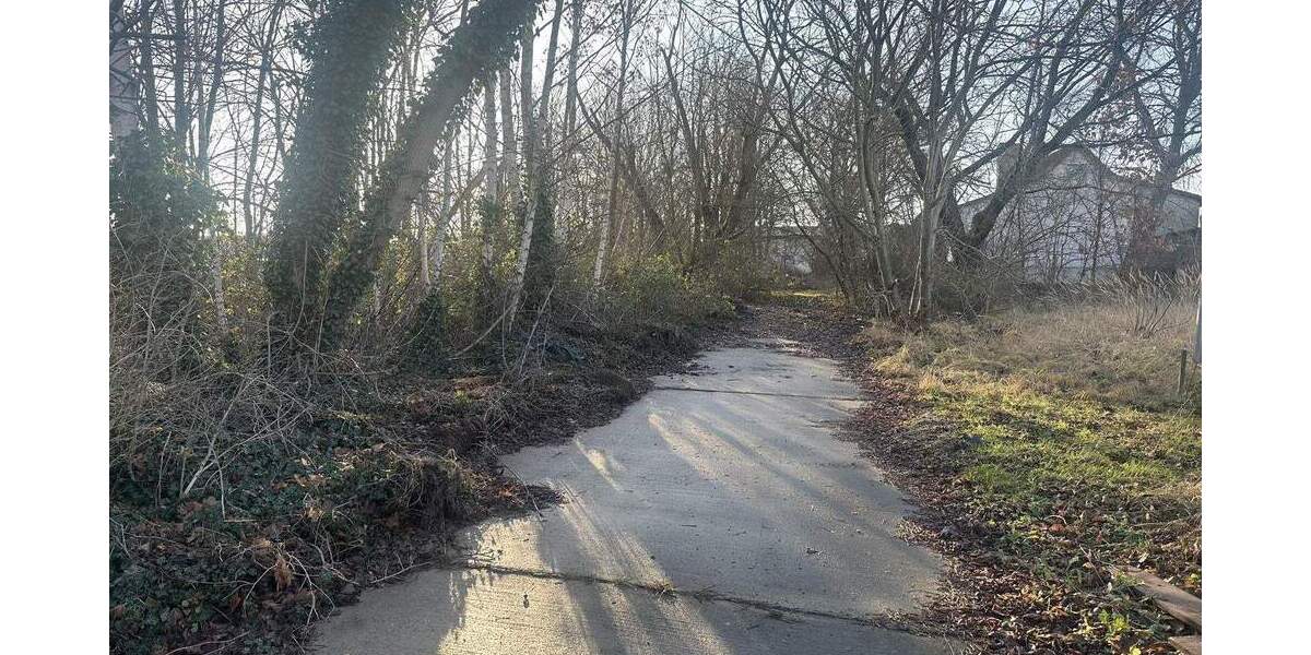 Grundstück Berlin Bohnsdorf - 600.000&euro; | Angebot:24182207