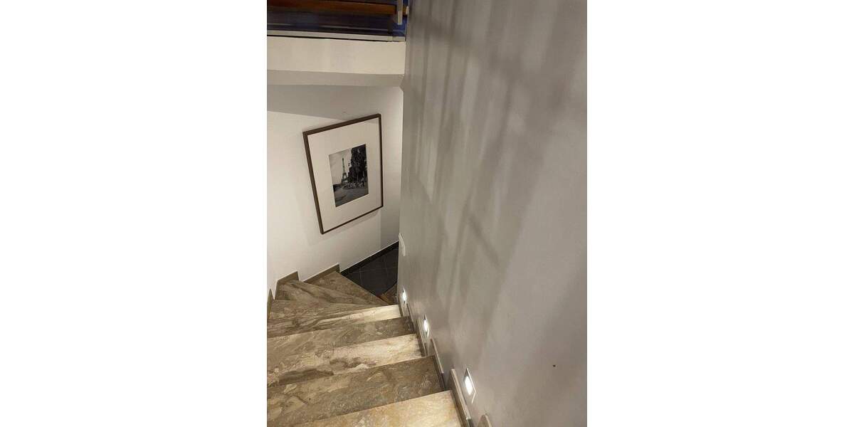 Doppelhaushälfte Berlin Frohnau - 4 Zimmer, 120 m&sup2;, 675.000&euro; | Angebot:24635593