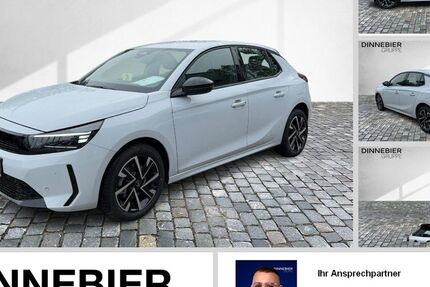 Opel Corsa 2.000 km 23.985 &euro; Berlin 12681