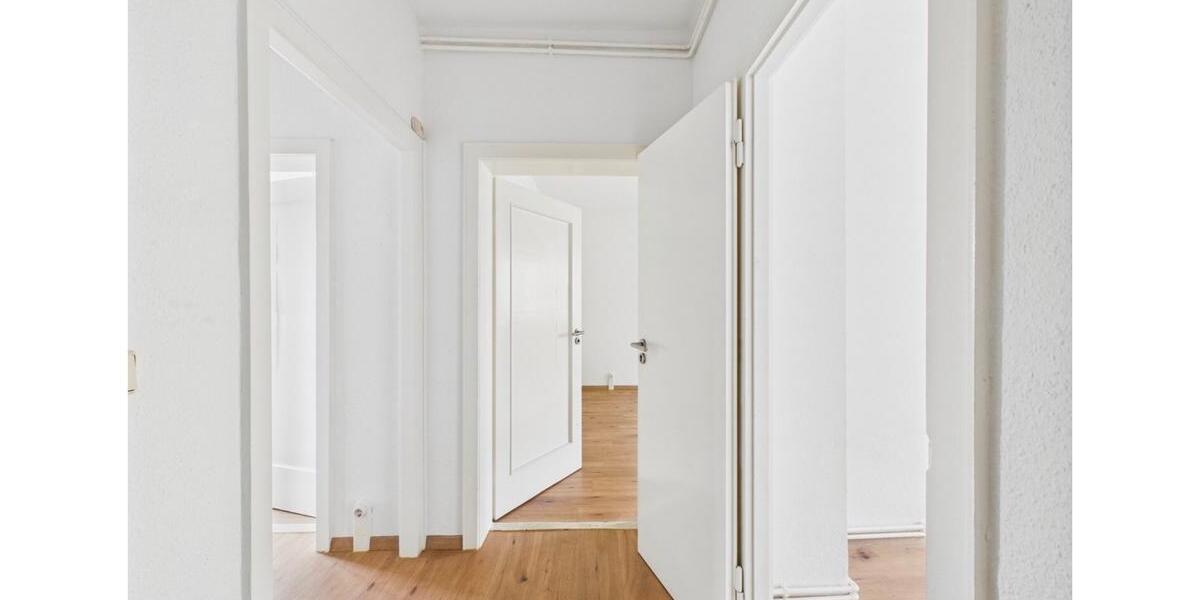 Erdgeschoßwohnung Berlin Treptow-Köpenick - 1 Zimmer, 18 m&sup2;, 700&euro; | Angebot:25892605