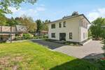 Einfamilienhaus Berlin Rahnsdorf - 6 Zimmer, 156 m&sup2;, 1.175.000&euro; | Angebot:26738129