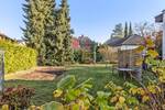 Grundstück Berlin Heiligensee - 510.000&euro; | Angebot:26094695