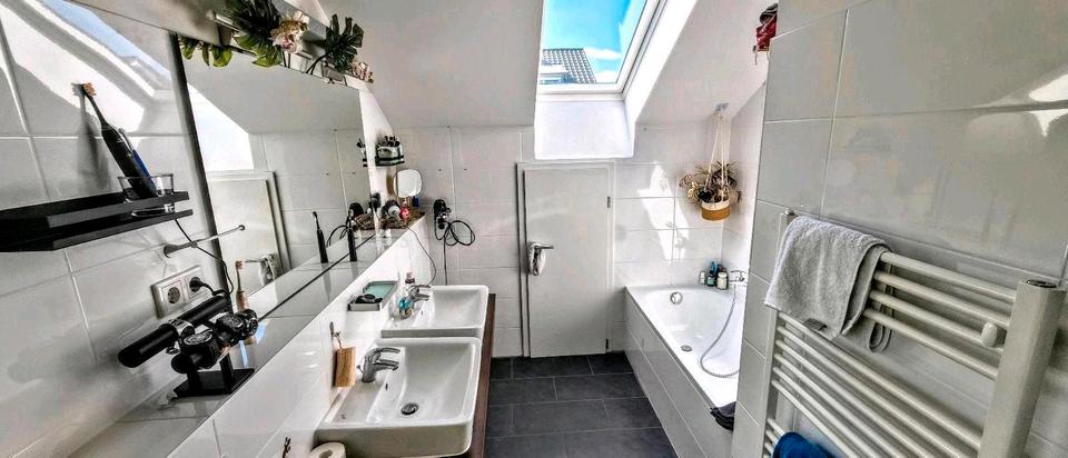 Reihenhaus Berlin Treptow-Köpenick - 5 Zimmer, 177 m&sup2;, 2.740&euro; | Angebot:26483609